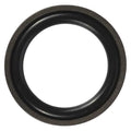 Seal Ring
