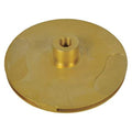Impeller