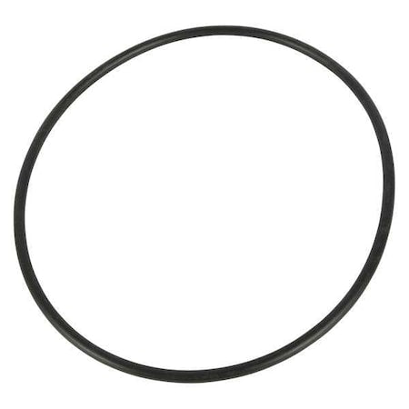 O-Ring, PPTXG903G