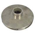 Impeller