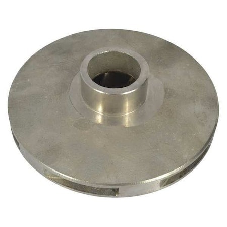 Impeller