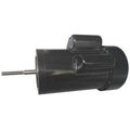 Motor,2hp,3450RPM,PPTLS2201G,SprinkPmp