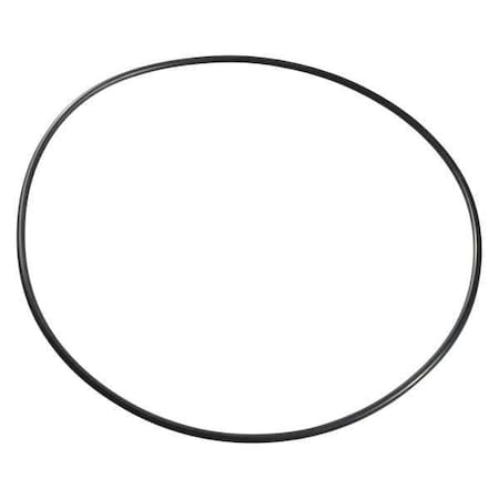 O-Ring, PPTLS0708G