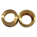 Guide Retainer