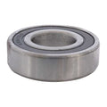 Bearing,5PXX8,5PXX8,5PXX8,Dayton,PK2