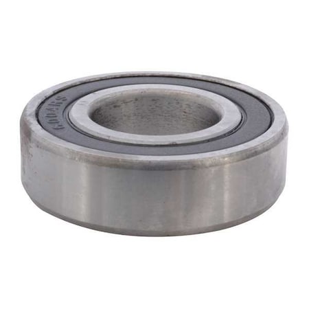 Bearing,5PXX8,5PXX8,5PXX8,Dayton,PK2