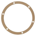 Gasket, PPTPXX608G