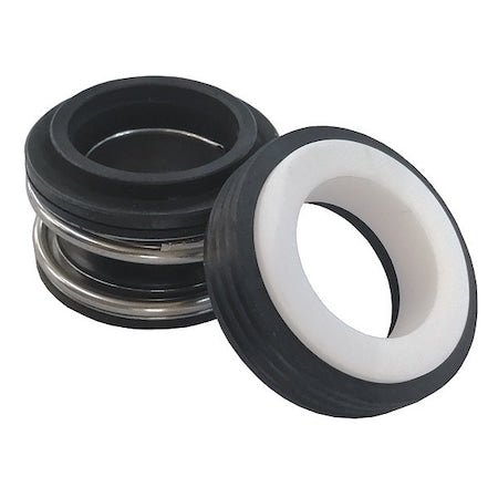 Shaft Seal