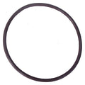 O-Ring,NBR, PPTLSP216G