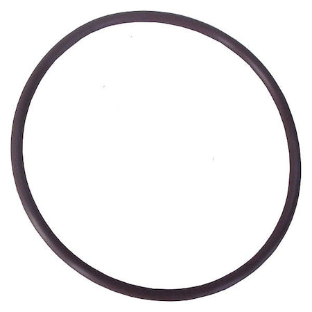 O-Ring,NBR, PPTLSP216G