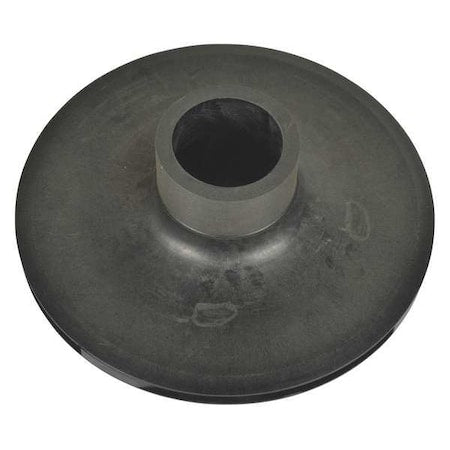 Impeller