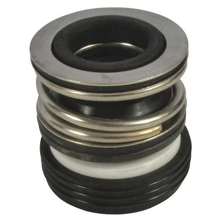 Seal
