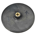 Impeller