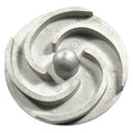 Impeller