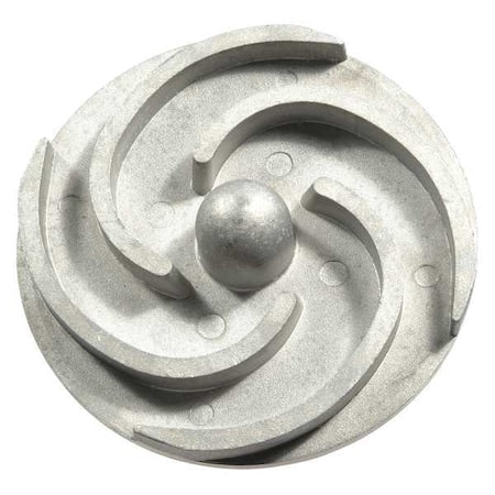 Impeller