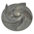 Impeller
