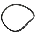 Gasket, PPTCEN06G
