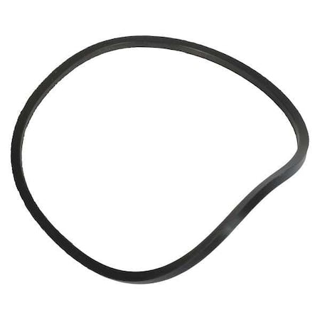 Gasket, PPTCEN06G