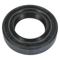 Lip Sealid, PP1V0316G Comp Mfr Model No.