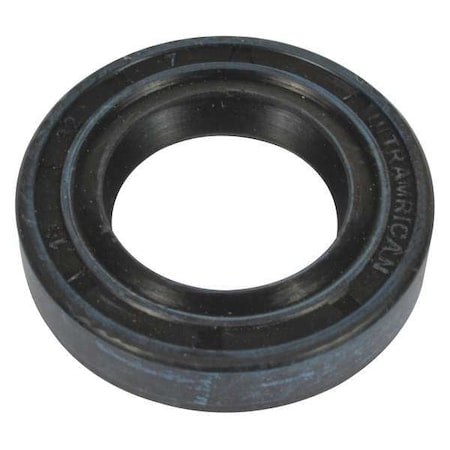 Lip Sealid, PP1V0316G Comp Mfr Model No.