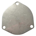 CoverPlate,PP1V0302GCompMfrModelNo.