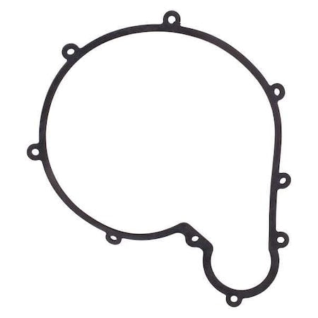 Gasket, PPTCOL14G