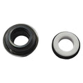 Seal,Carbon/Ceramic,5PXX3,CentrifPmp