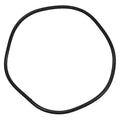 O-Ring, PPTPXX306G