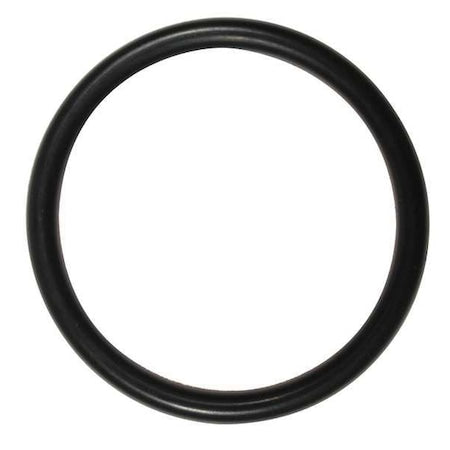 O-RingNozzle,Buna-N,3YU60,UtilPmp,25.2mm