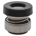 MechSeal,BunaN/Carbon/Ceramic/SS,3YU60