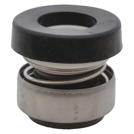 MechSeal,BunaN/Carbon/Ceramic/SS,3YU60