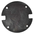 Cover Plate, 3YU61, 3YU61, 3YU61, Dayton