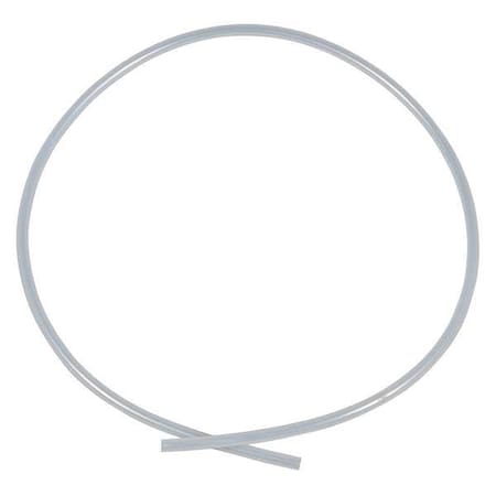 Oil Probe Tube