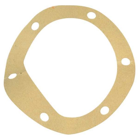 Gasket, PPUL4003G Comp Mfr Model No.