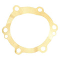 Gasket, PP800009G