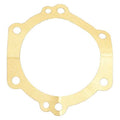Gasket, PP820002G Comp Mfr Model No.