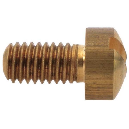 Screw, PPUL2901G Comp Mfr Model No., PK6