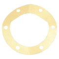 Gasket, PPUL2903G