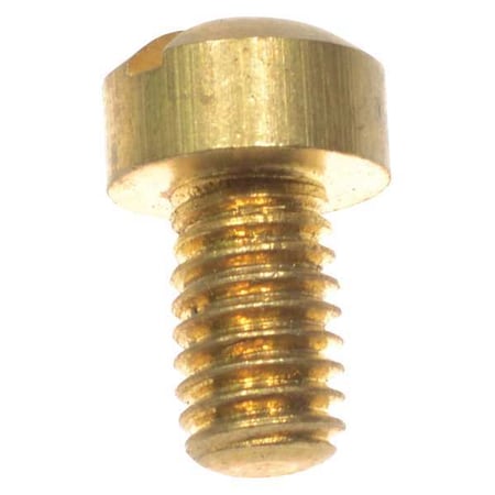 Cam Screw