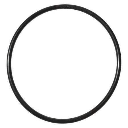 O-Ring, PP61003G