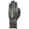 VF,Cut Res Glove,8,Intercept,469D27,PR