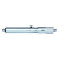 Tubular Inside Micrometer,Solid Rod Type