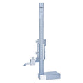 Height Gage,Light Duty Mechanism