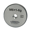 Thread Ring Gage,Thread Size M6.0-1.00