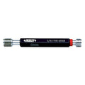 Thread Plug Gage,Thread Size M6x1.00