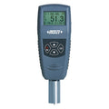 Handheld Digital Durometer,Shore D Scale