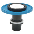 Diaphragm Assembly, Plastic, 1.1 gpf