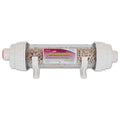 Condensate Neutralizer, 400000 BtuH