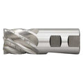 End Mill,2.0000 in. Milling Dia.,620E