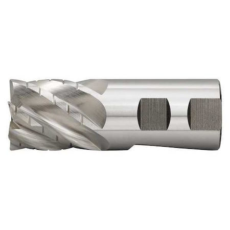End Mill,2.0000 in. Milling Dia.,620E